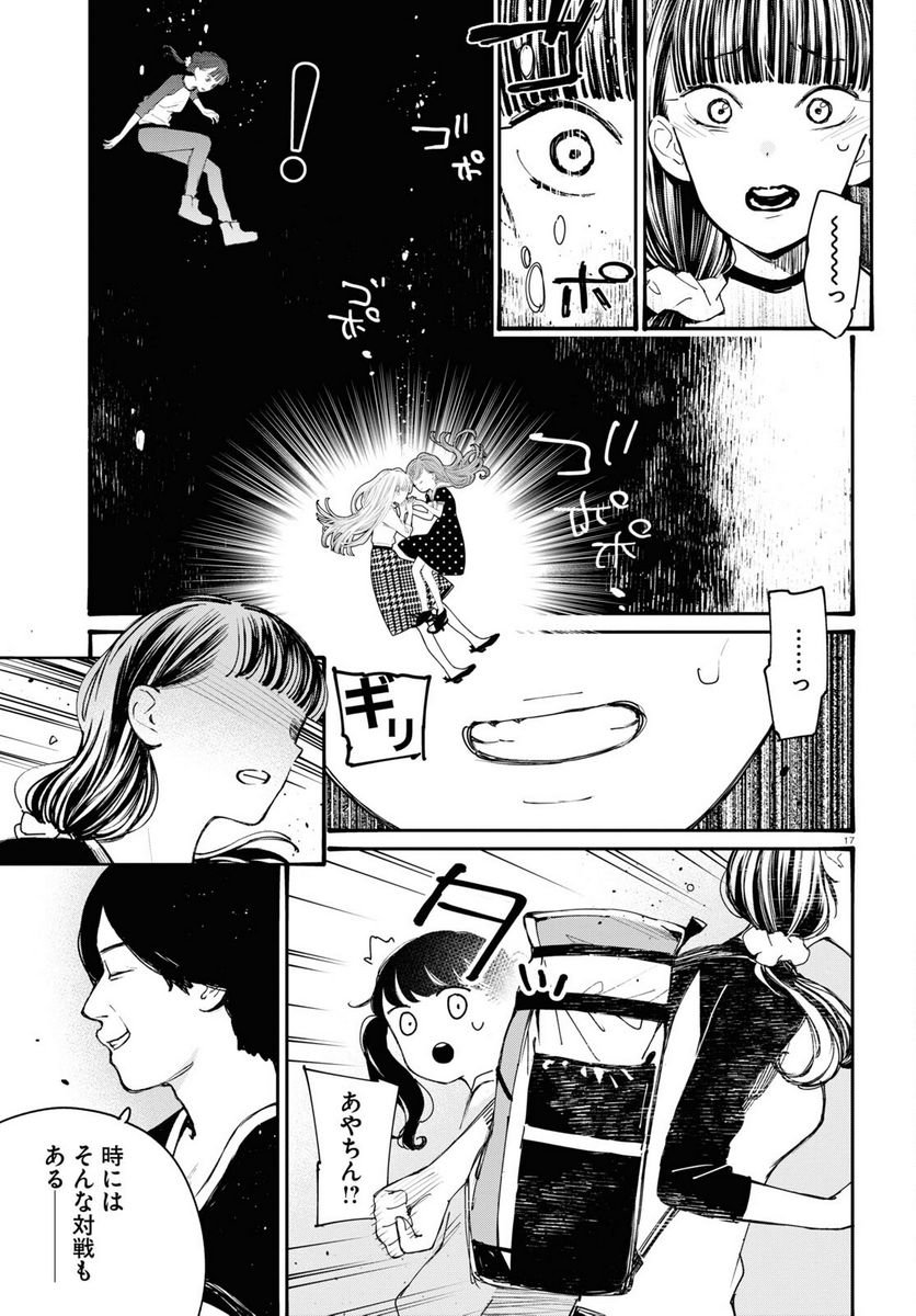 P17