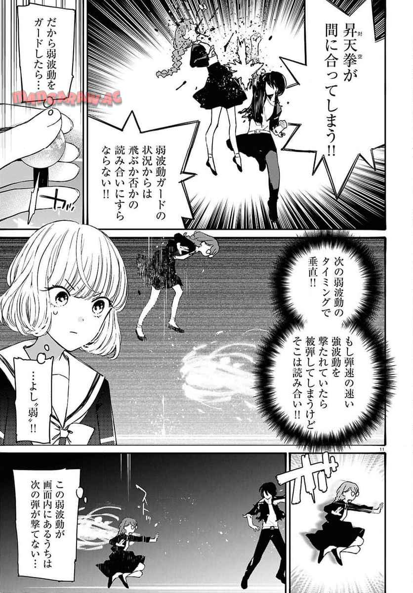 P15