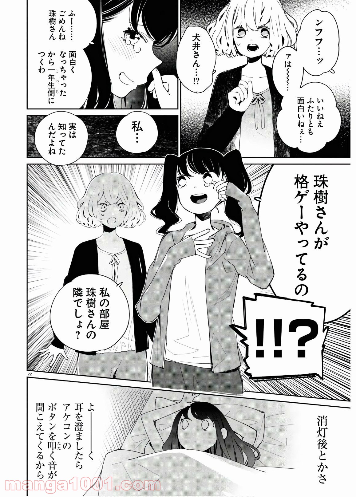 P22