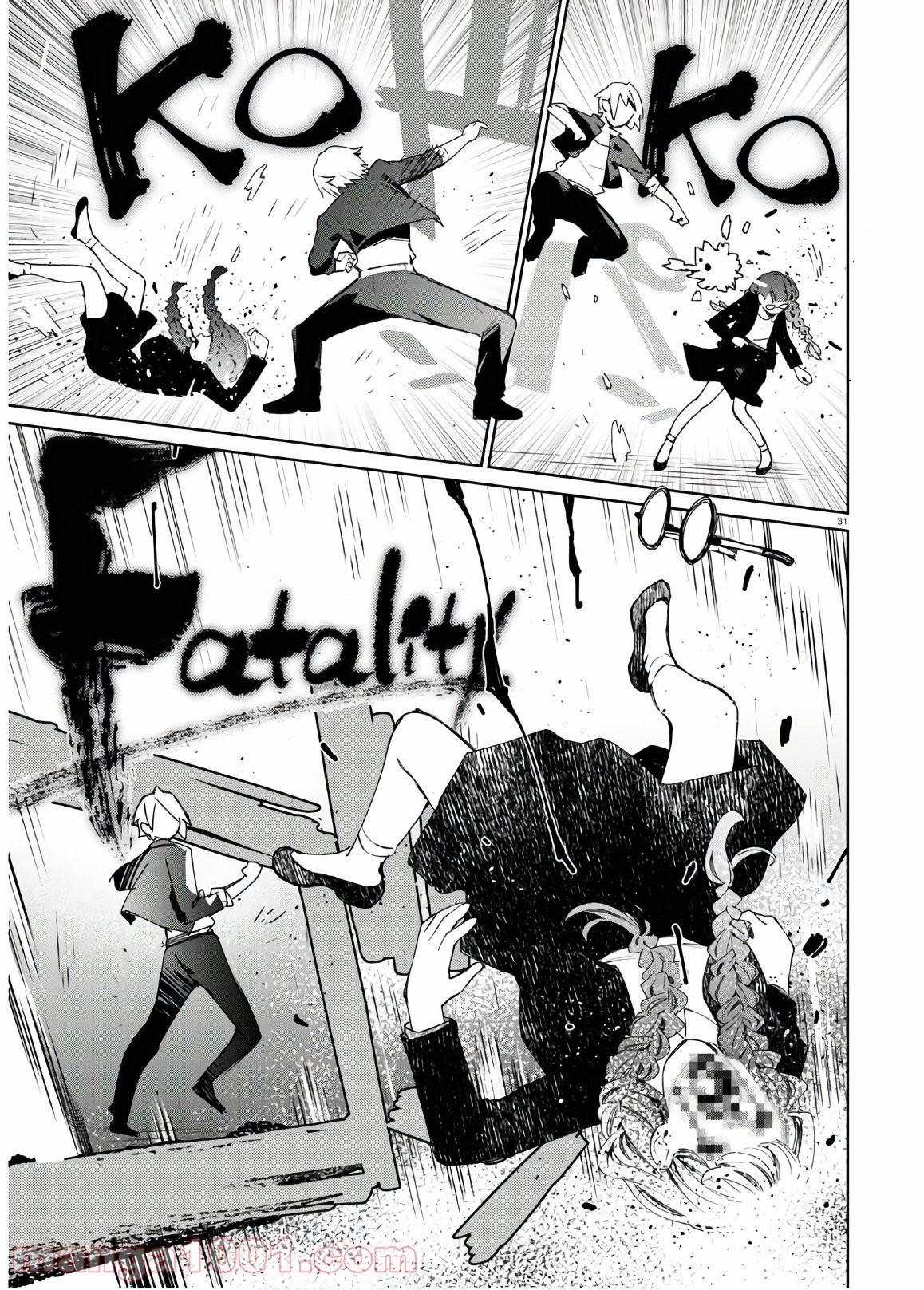P31