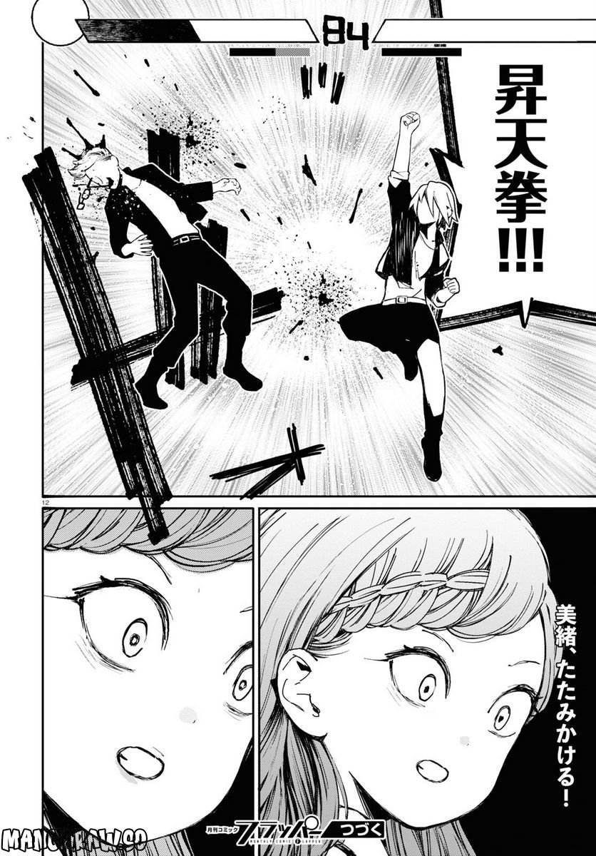 P12