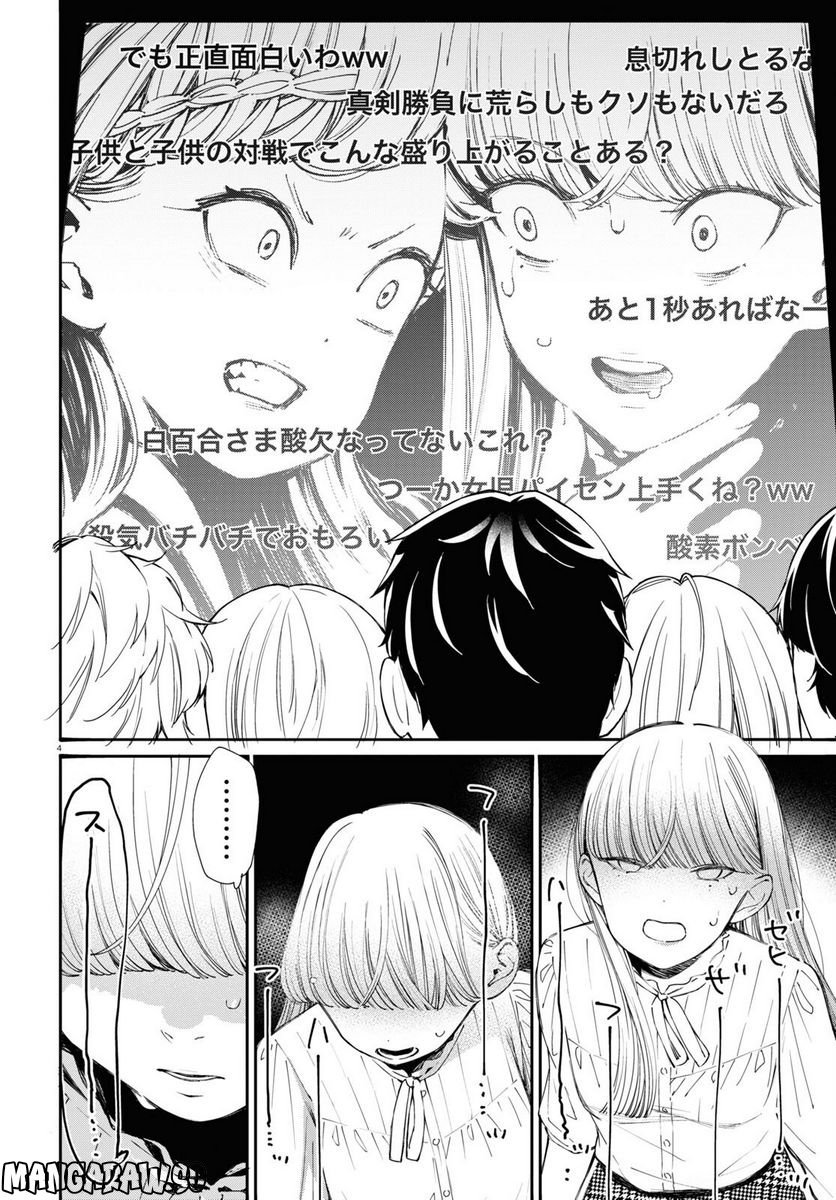 P4