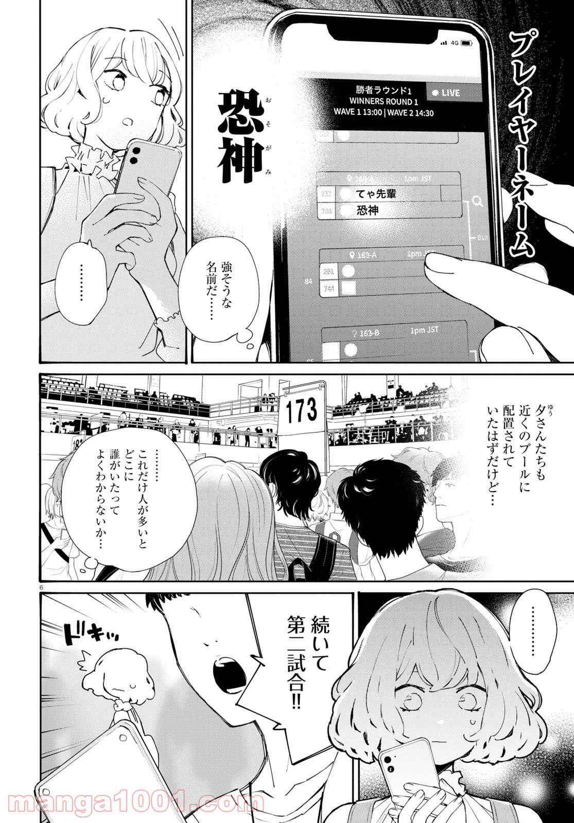 P6