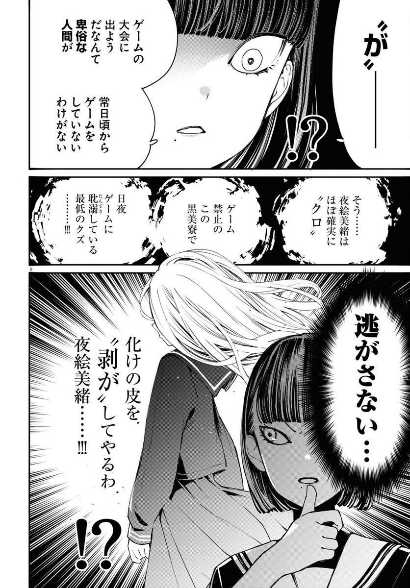 P8