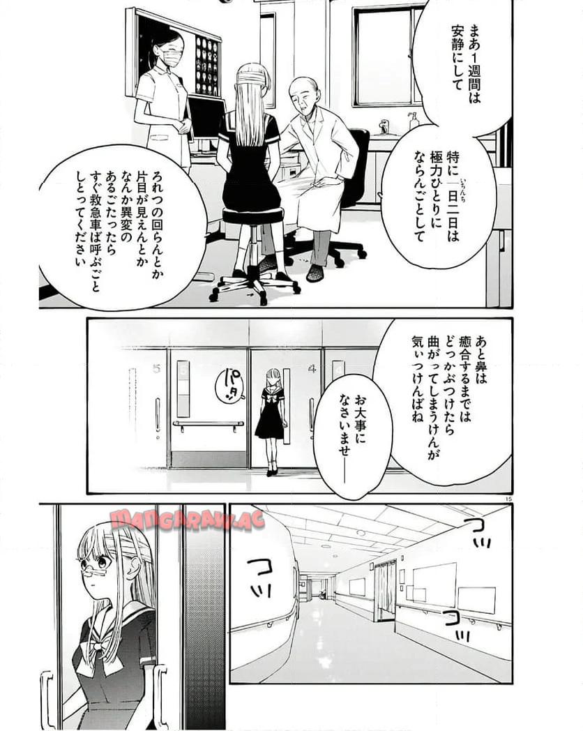 P15