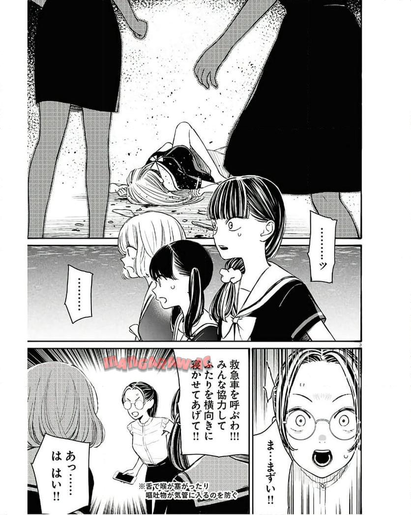 P3