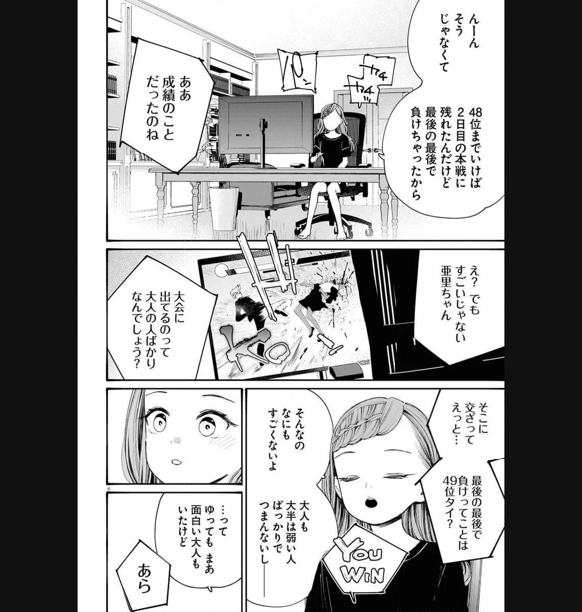 P6