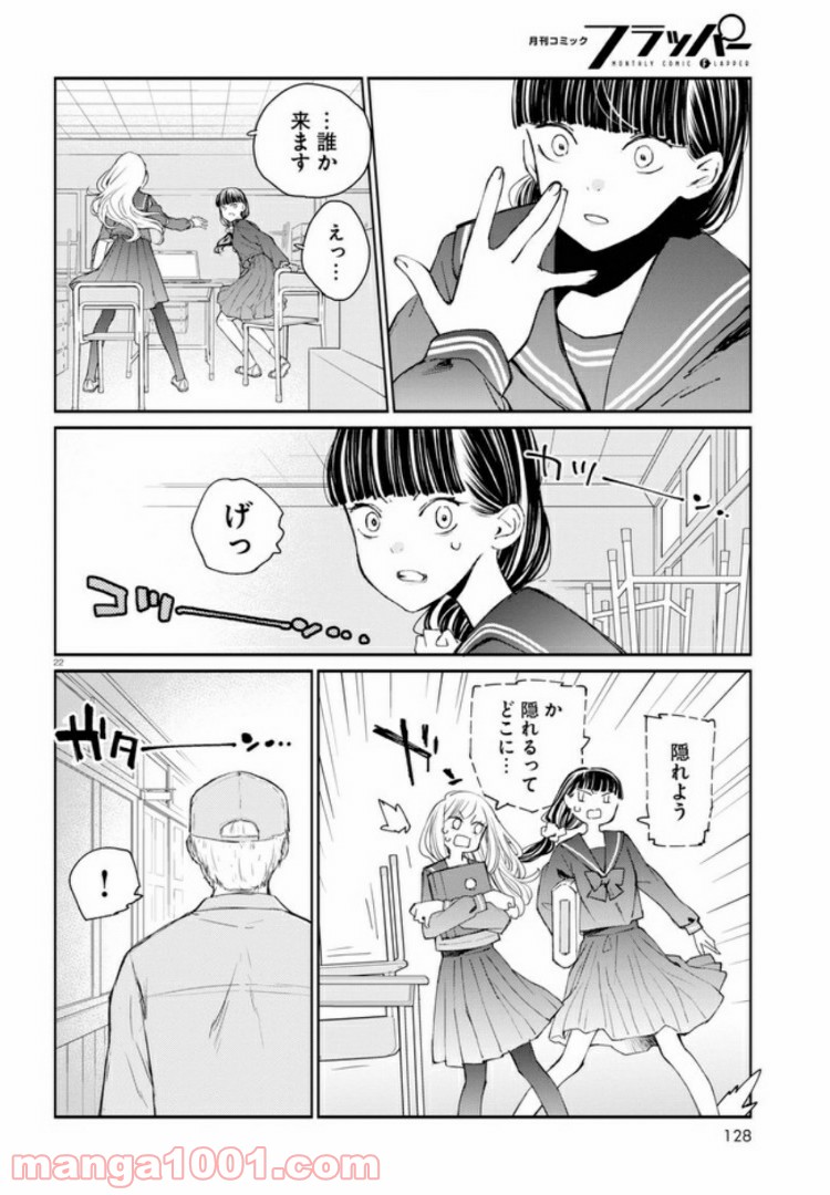 P22