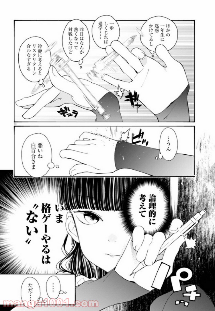 P34