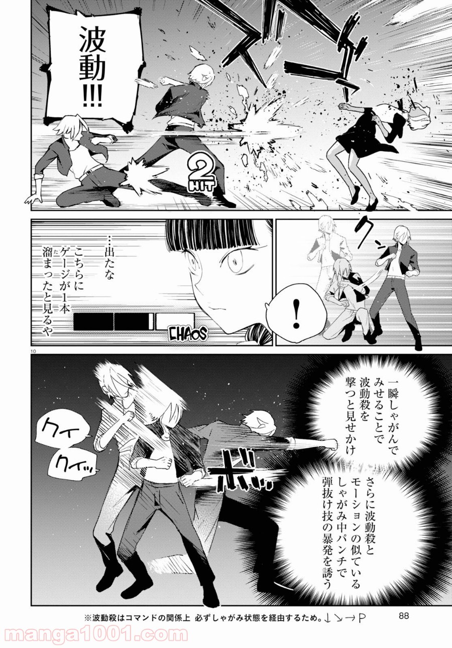 P10