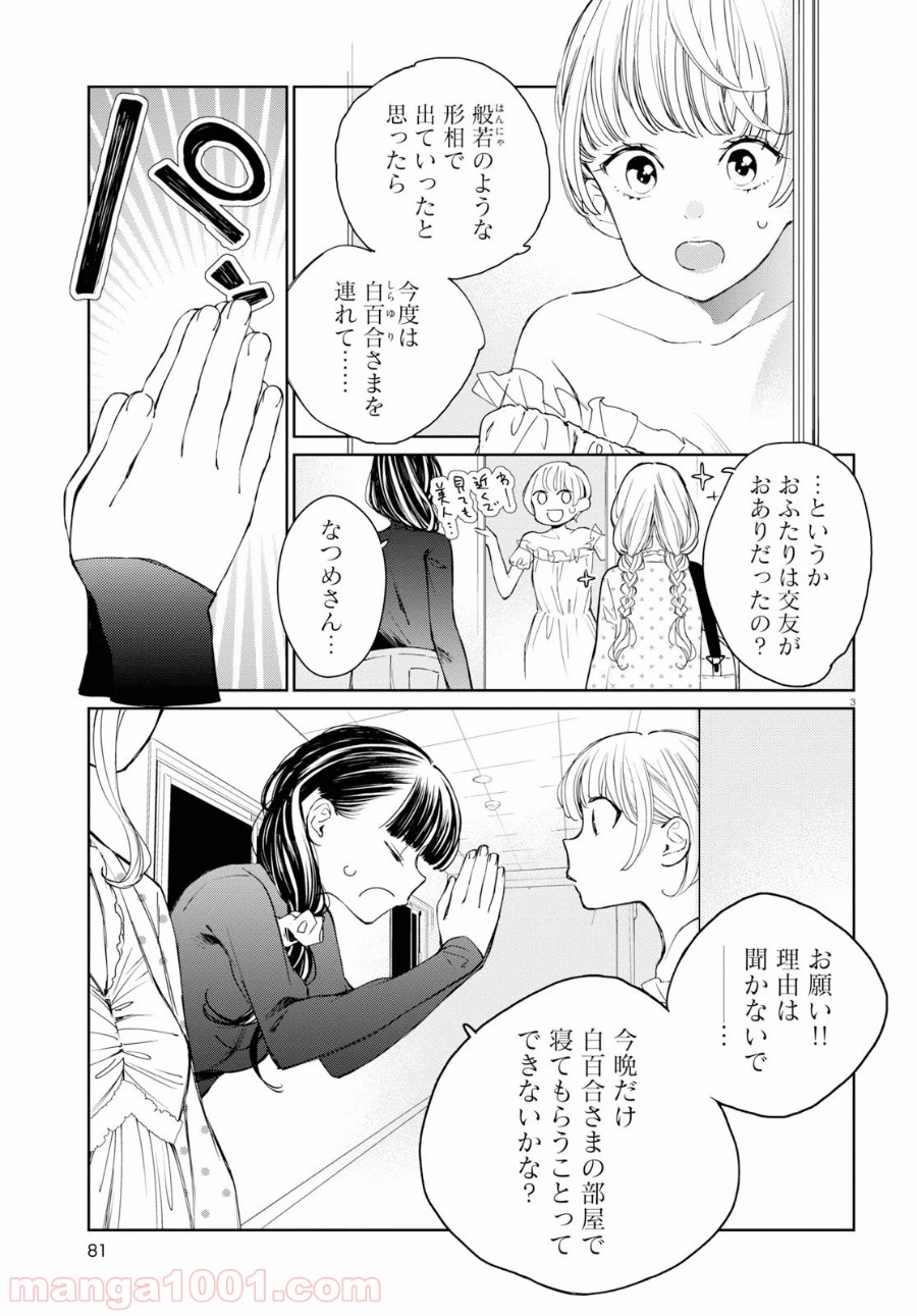 P3