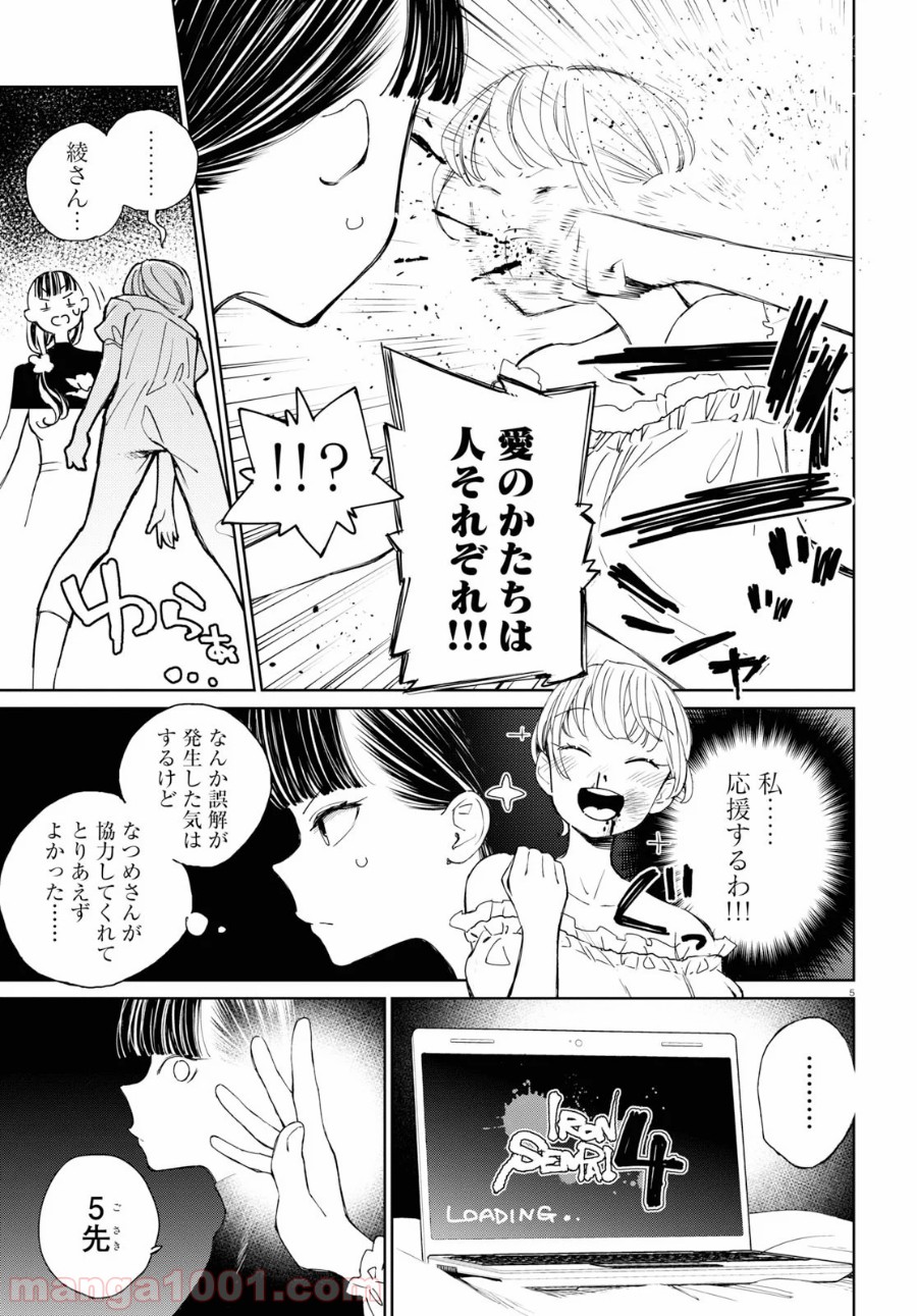 P5