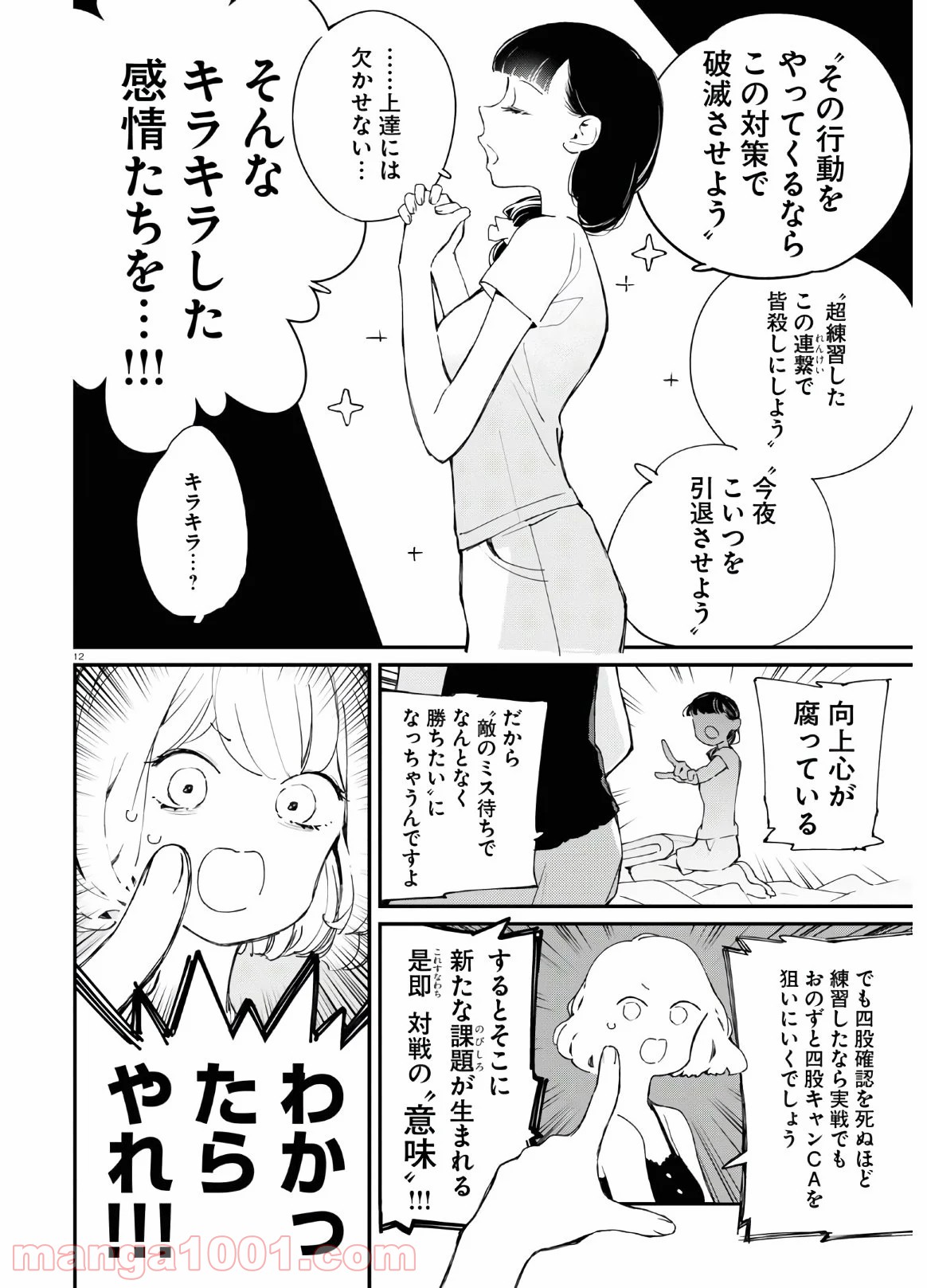 P12