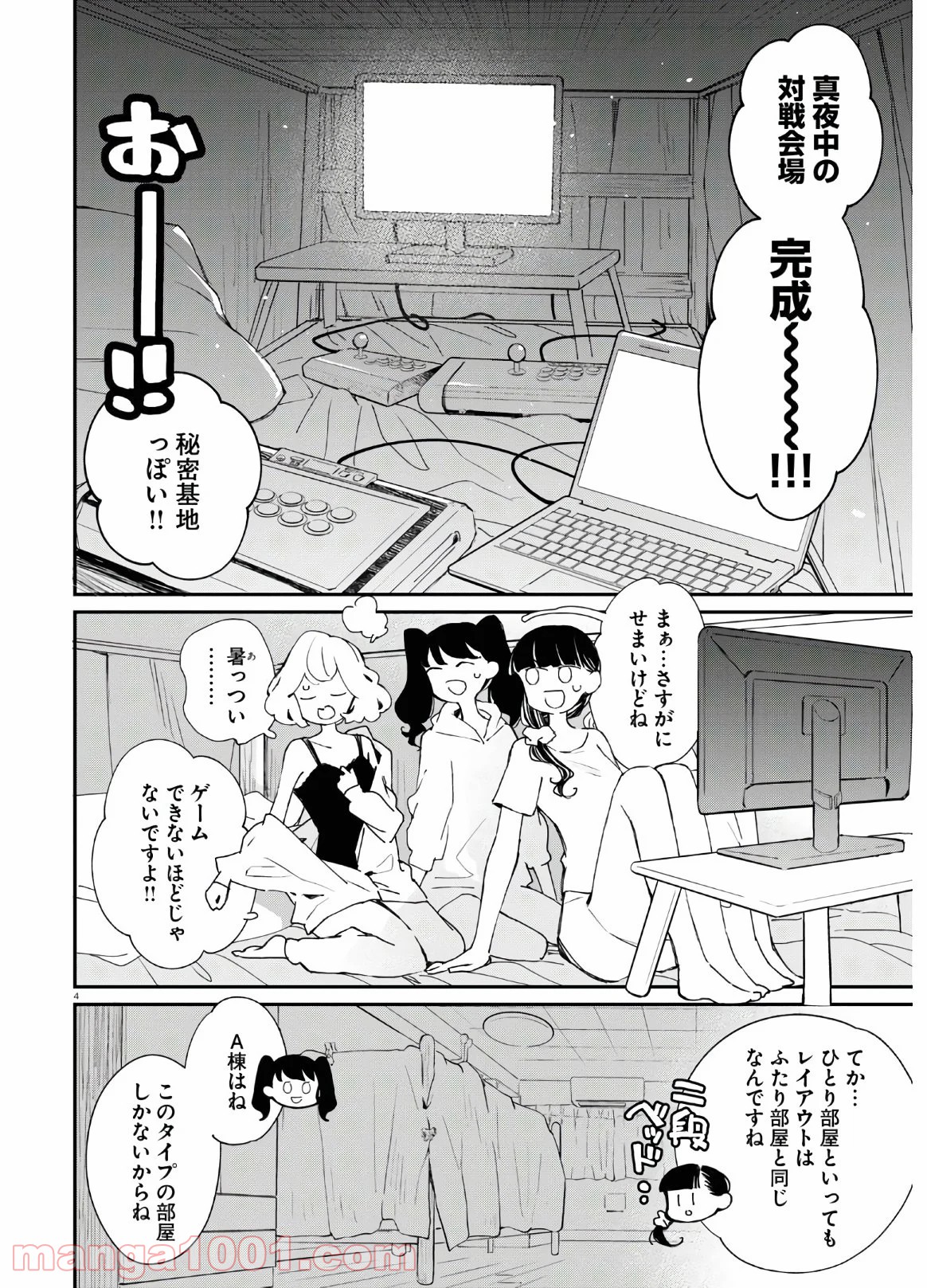 P4