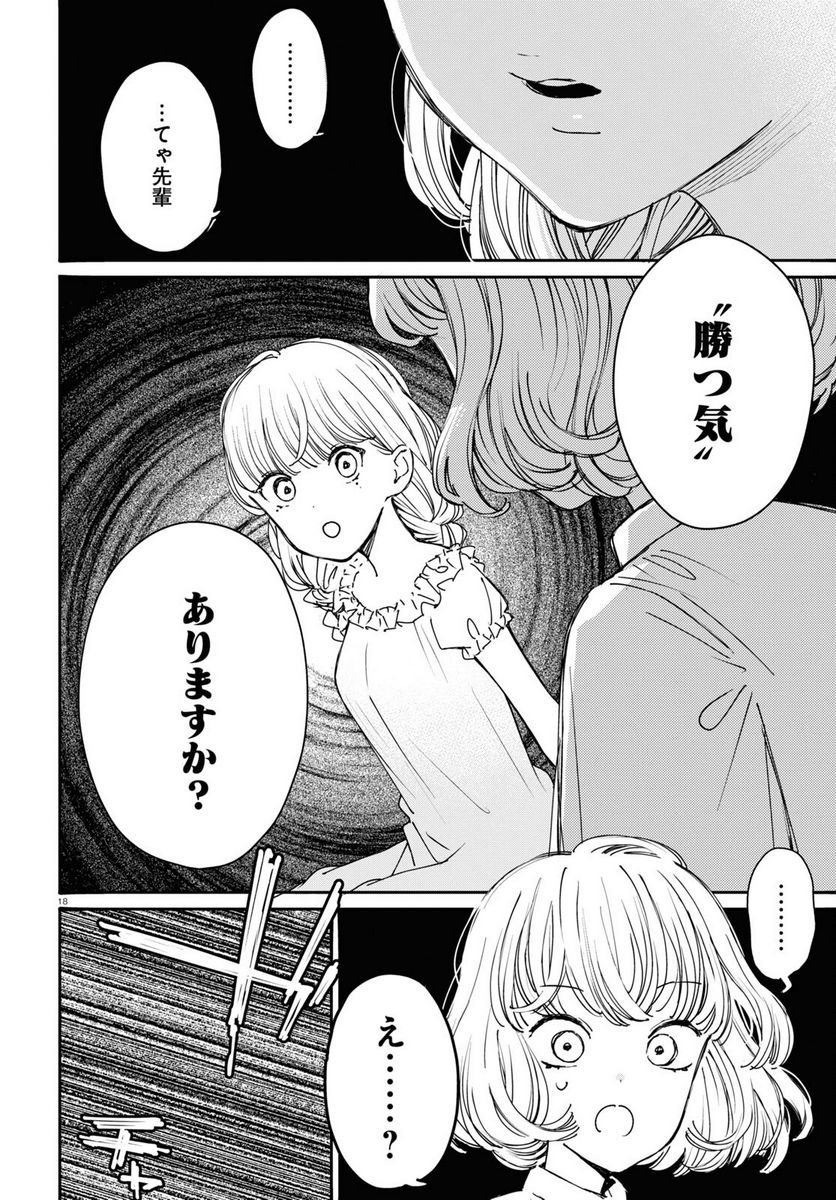 P22