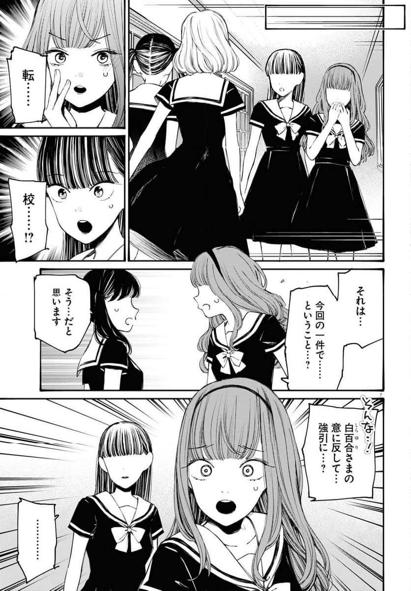 P7