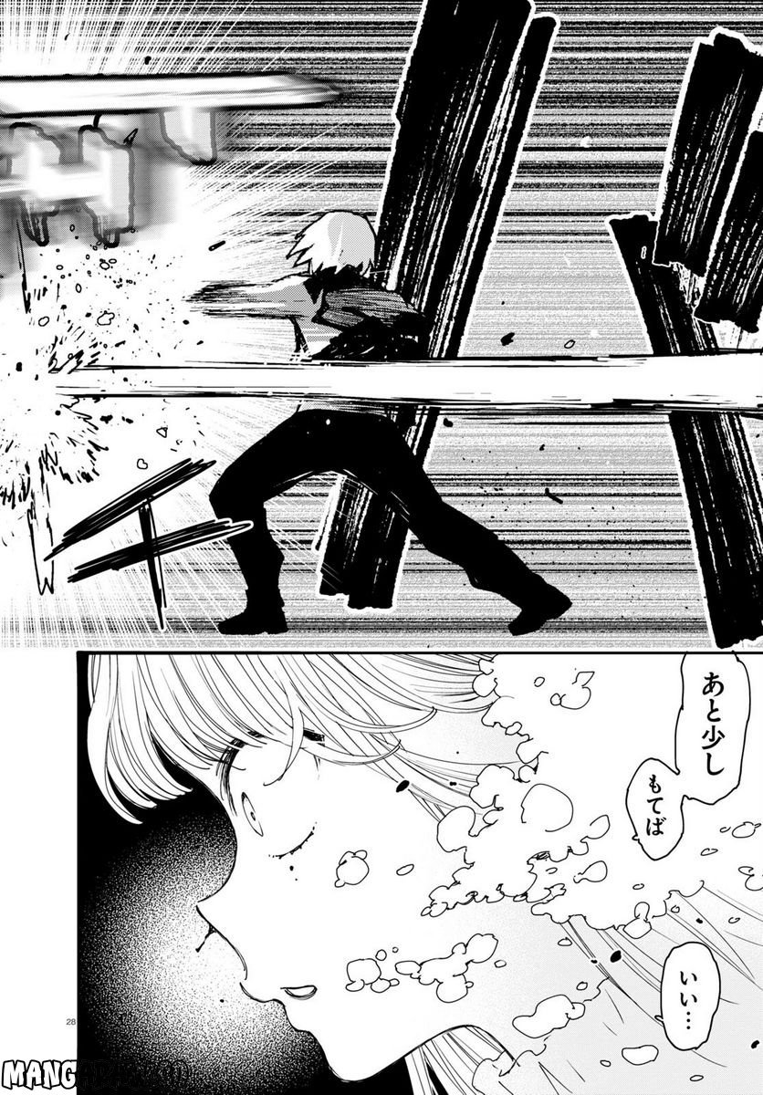 P28
