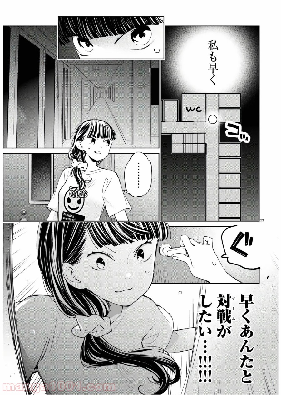 P27