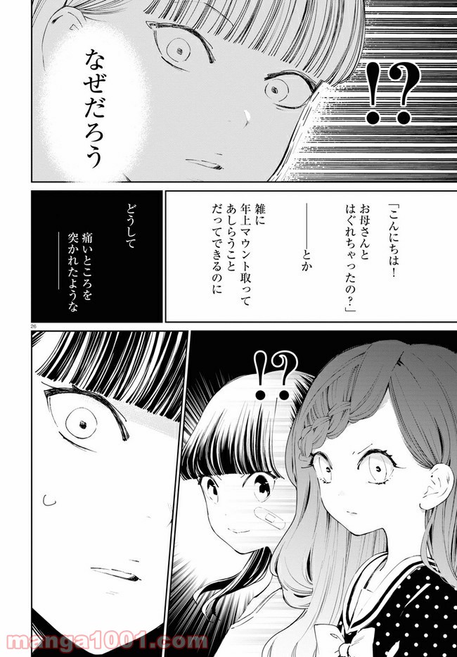 P26