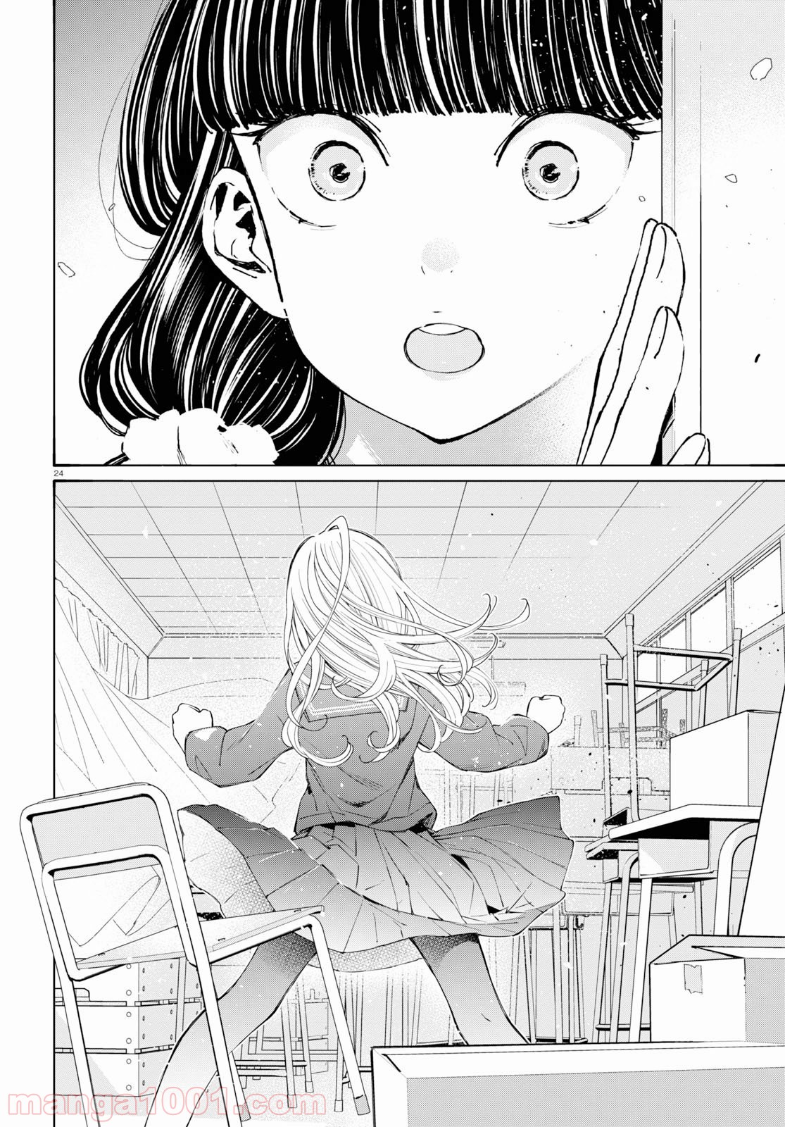 P28