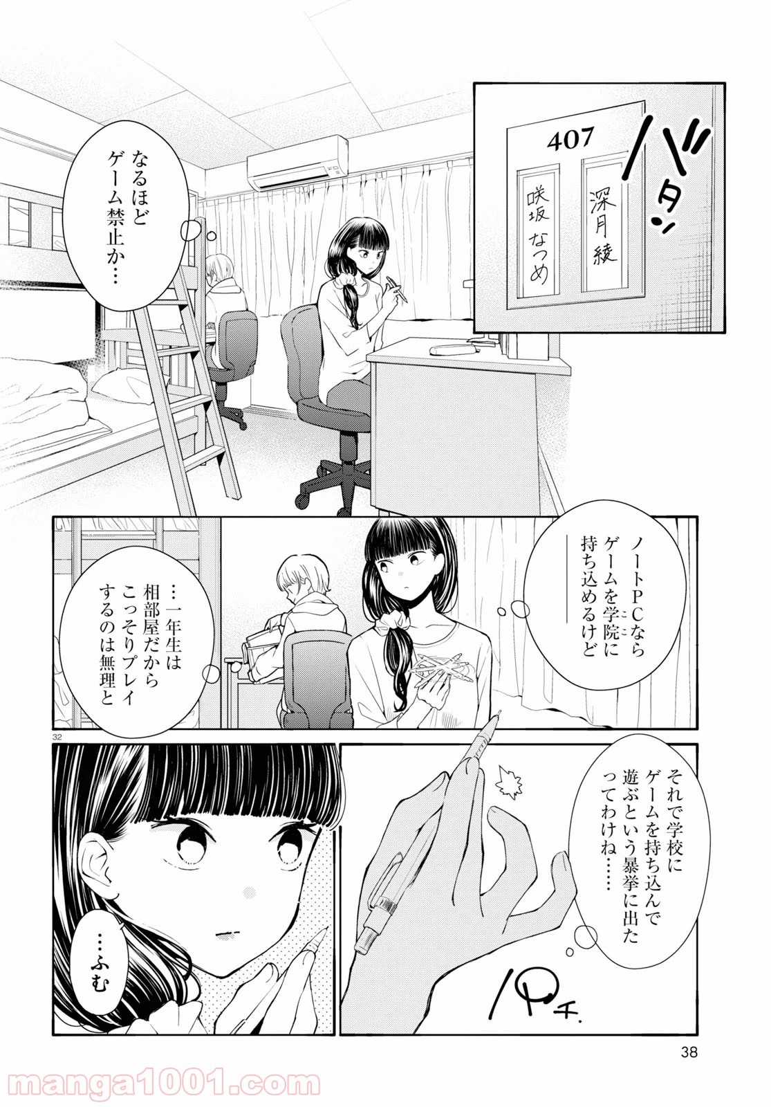 P36