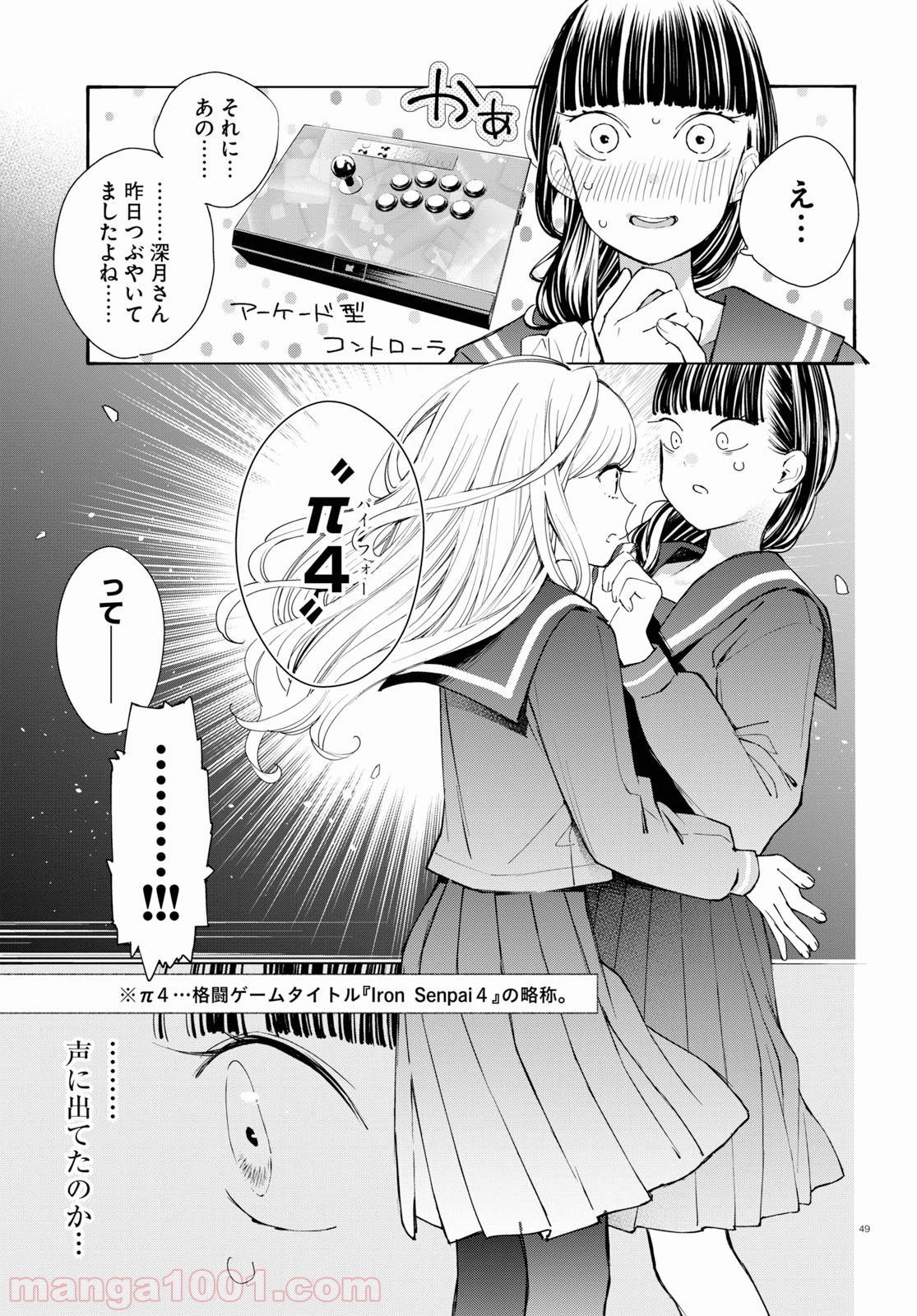 P53