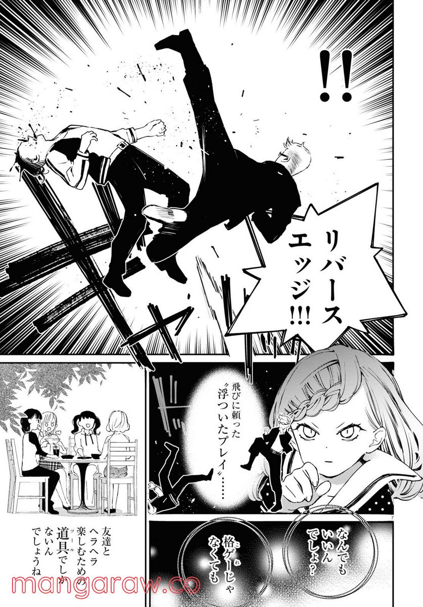 P7
