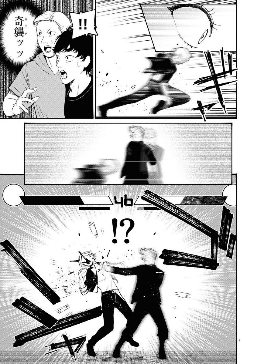 P17
