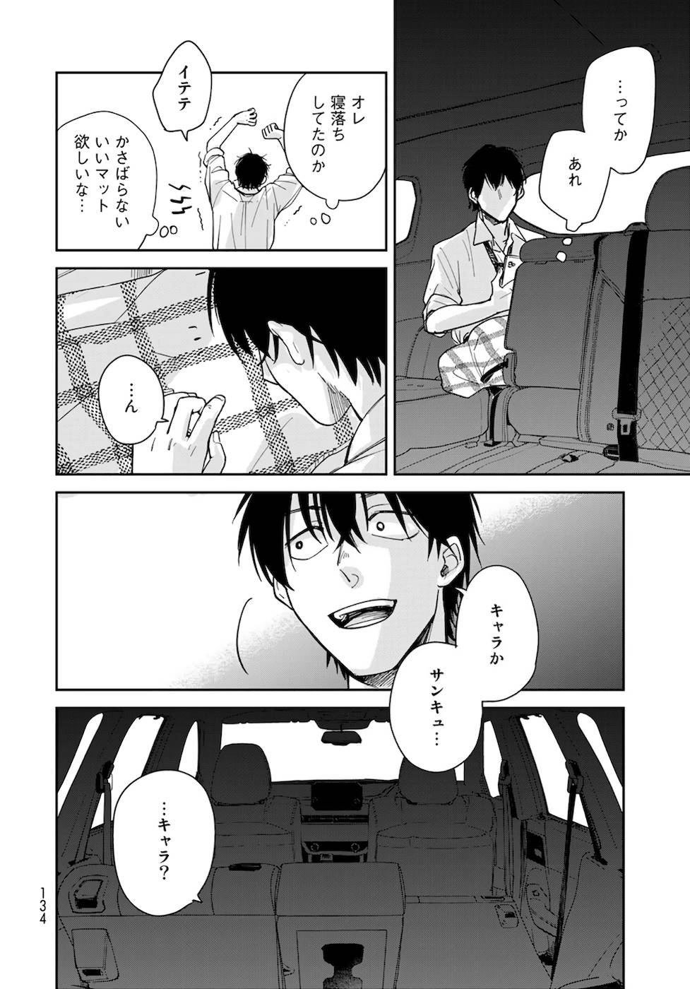 P36