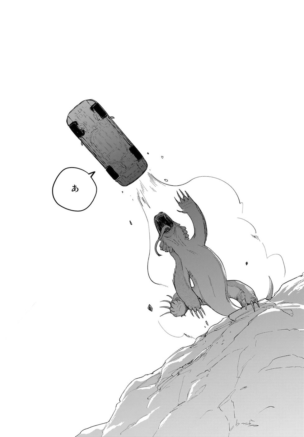 P62