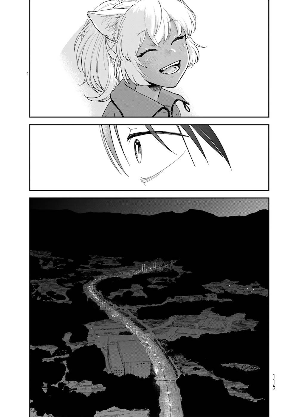 P11