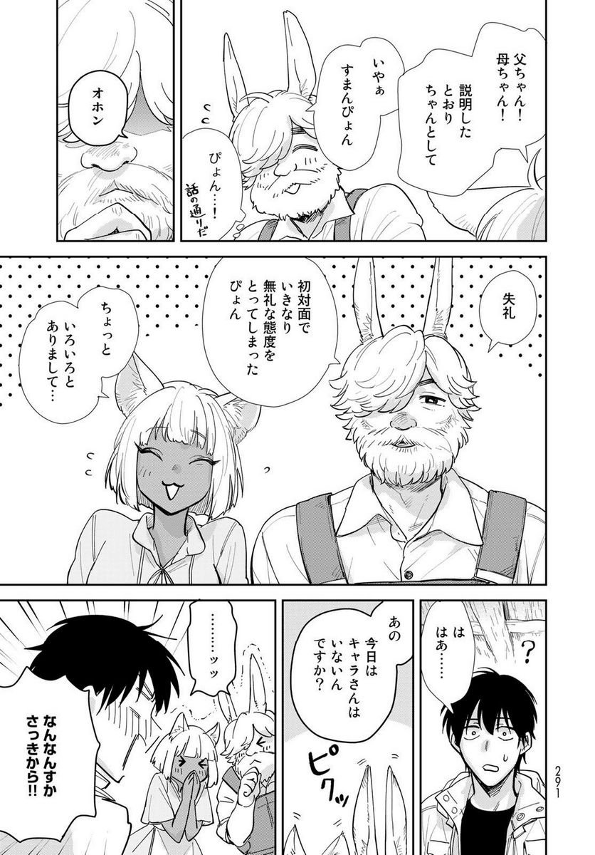 P21