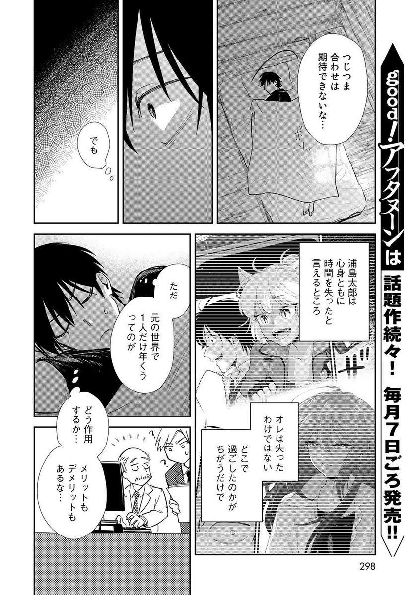 P28