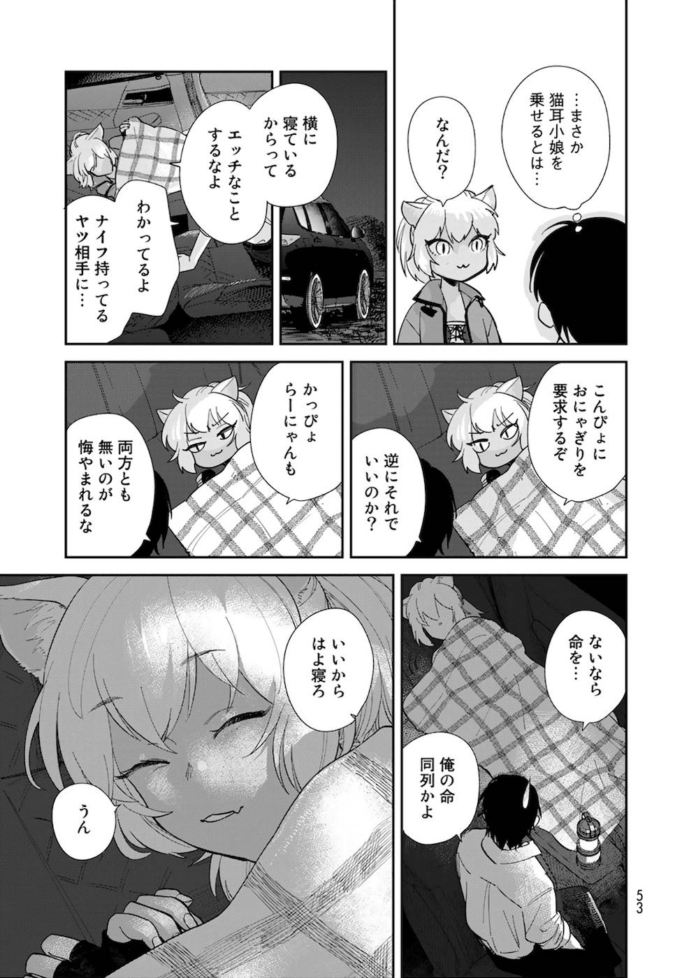 P51