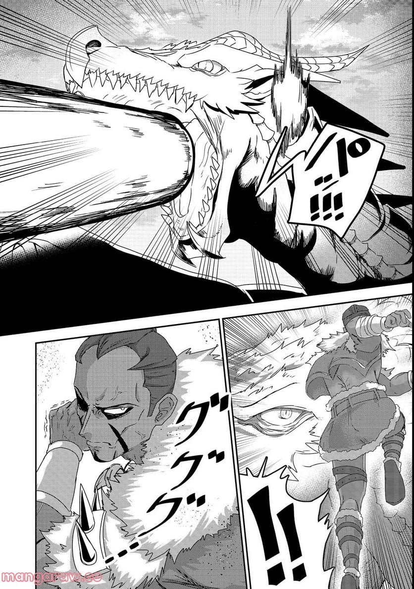 P24