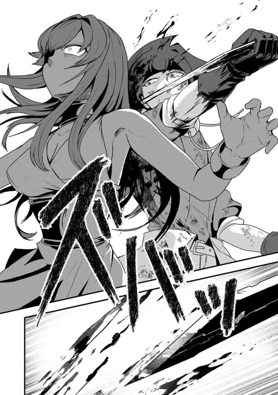 P24