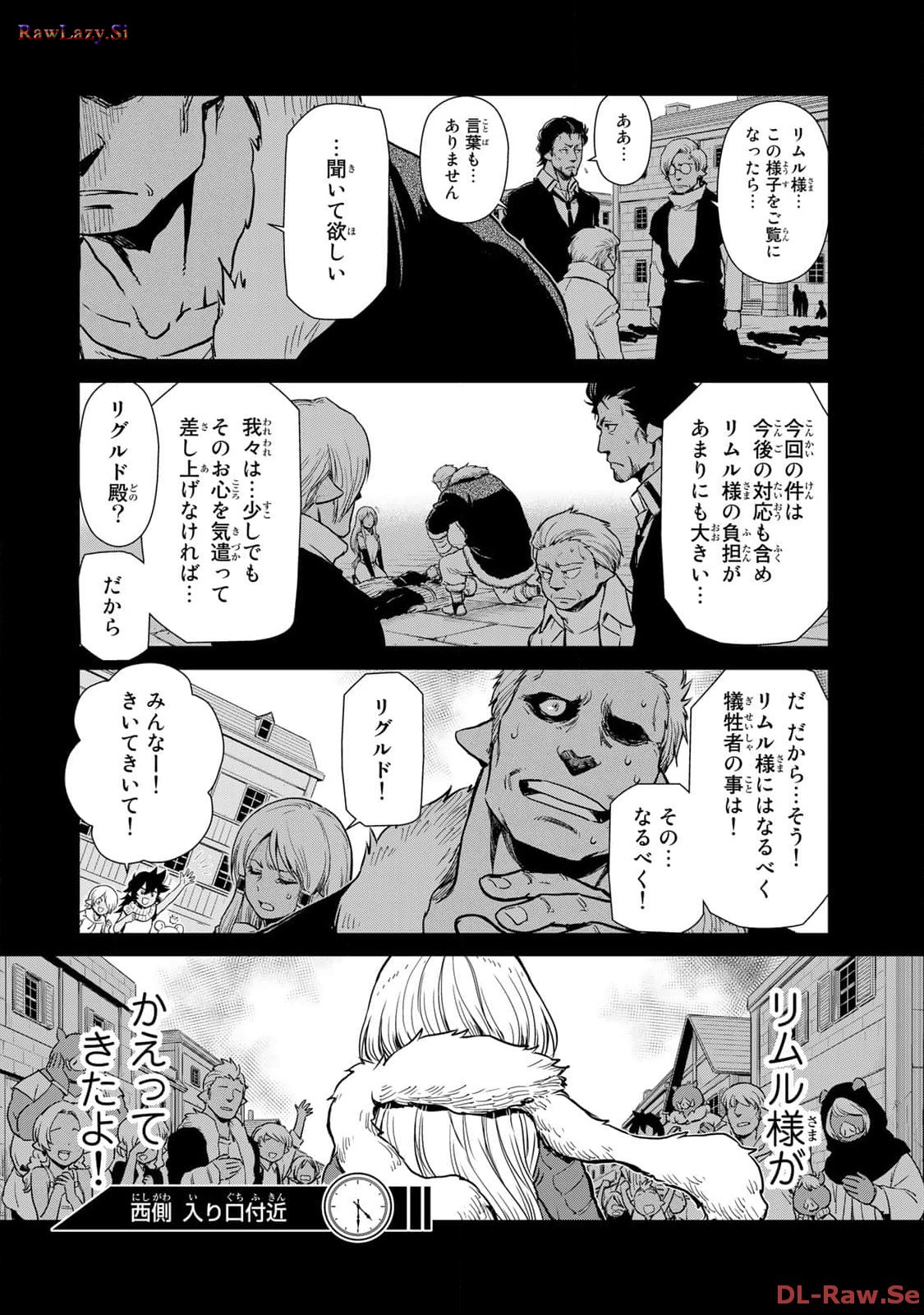 P24