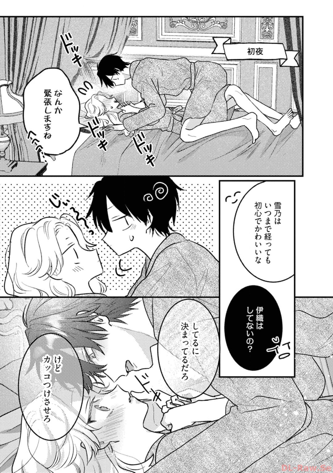 P35