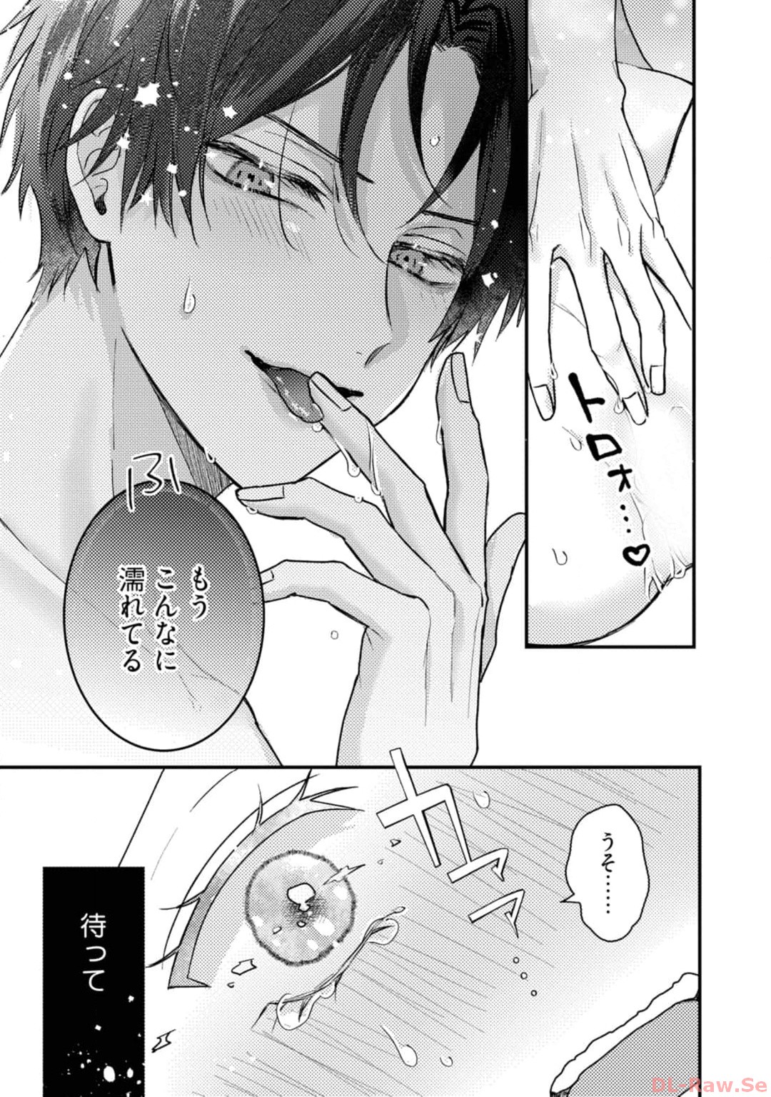 P34