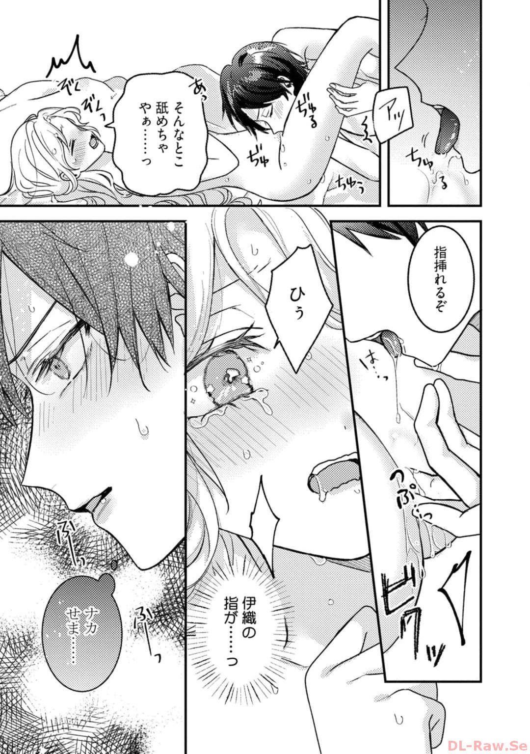P36