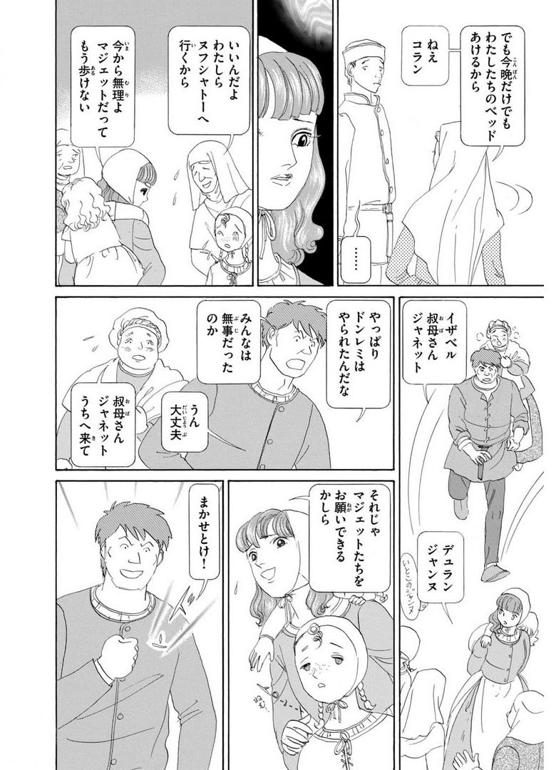 P21