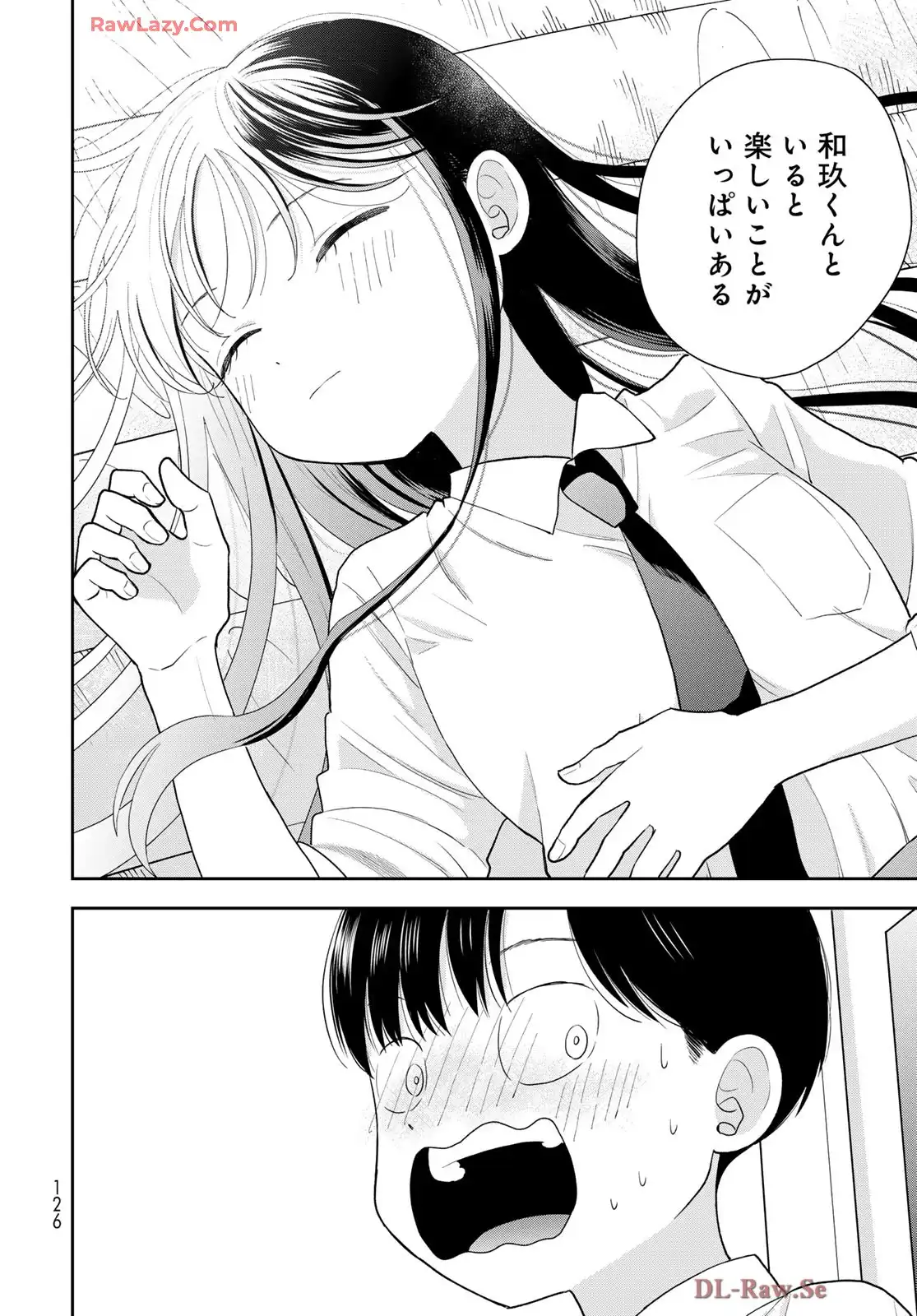 P24