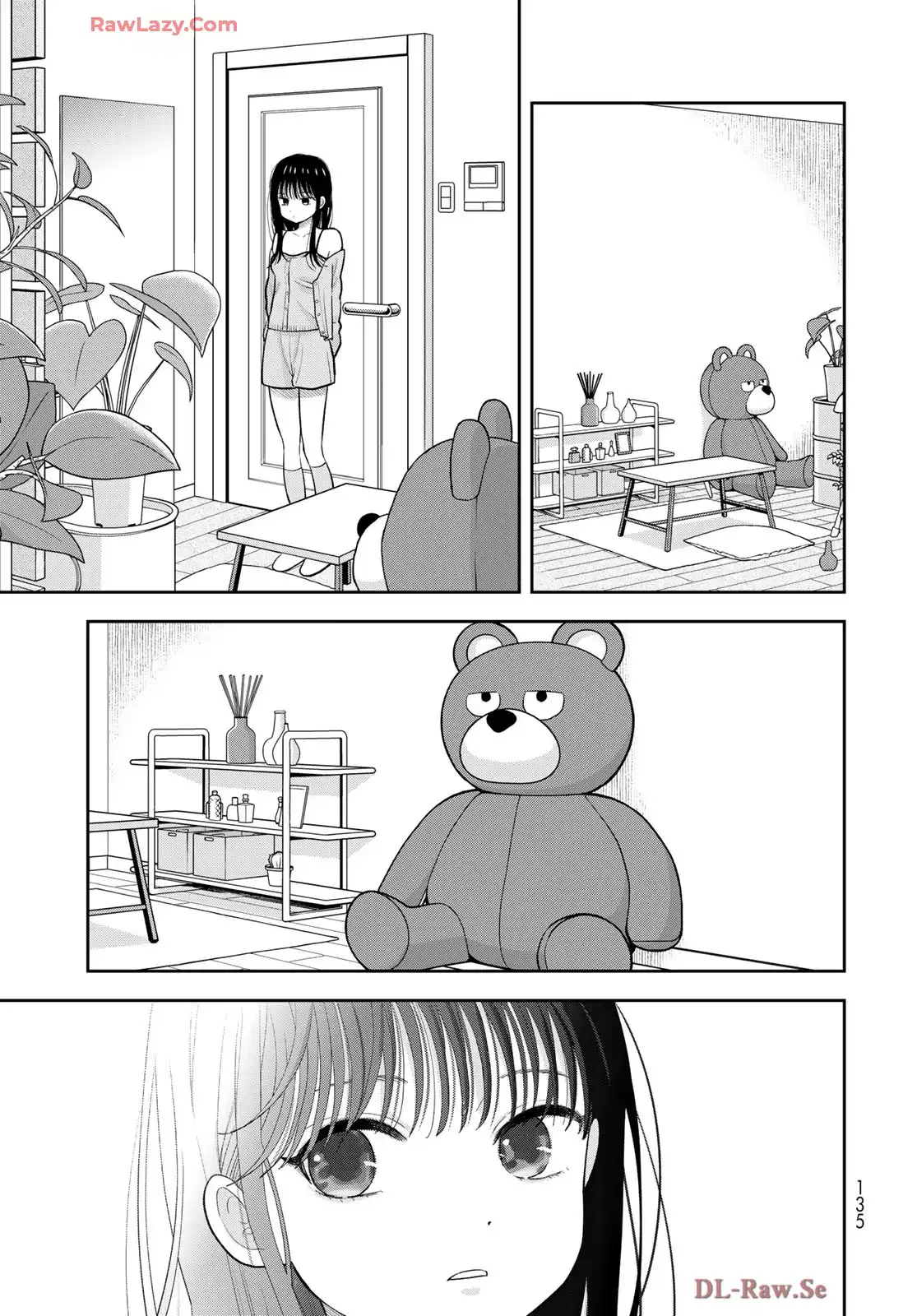 P33