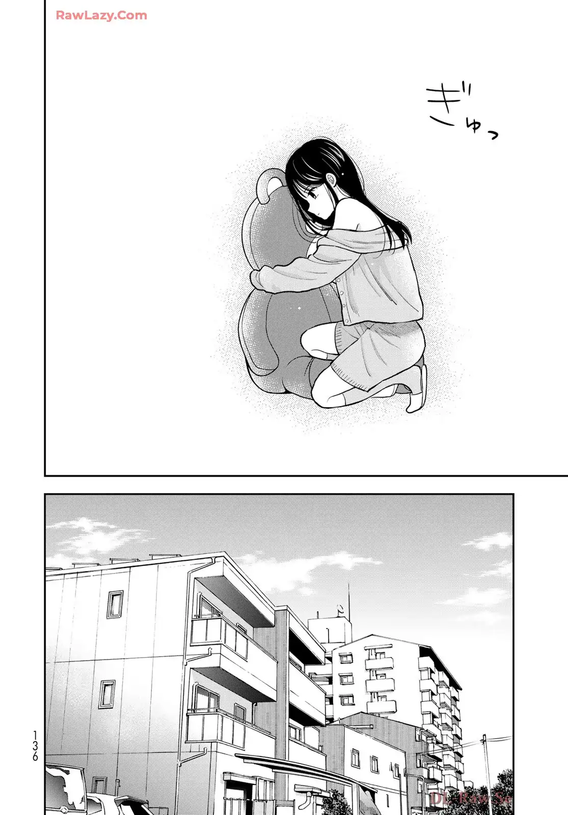 P34