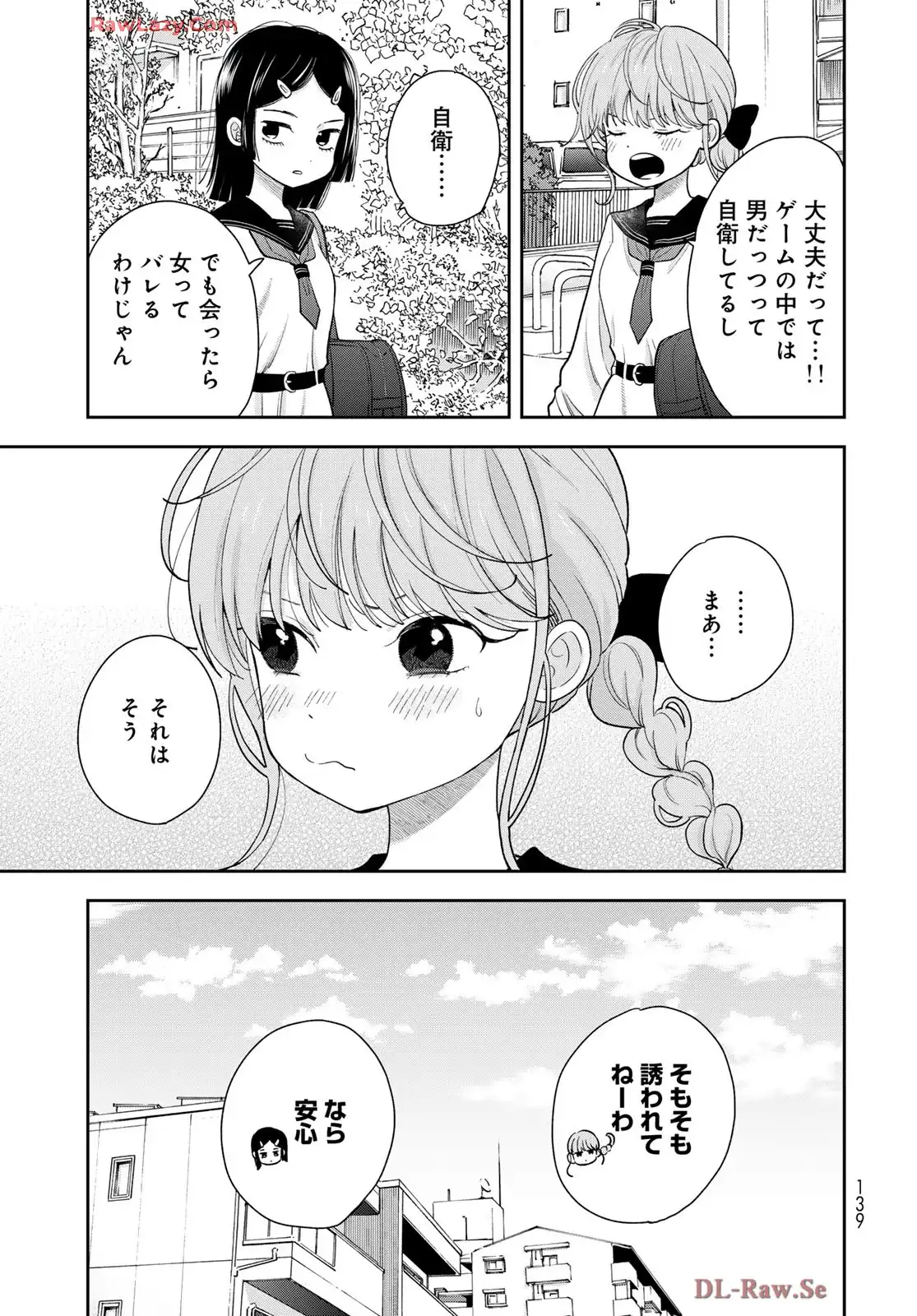 P37