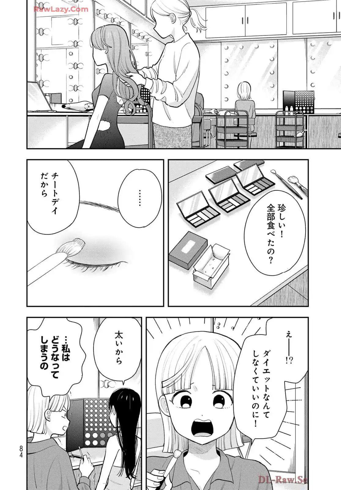 P42