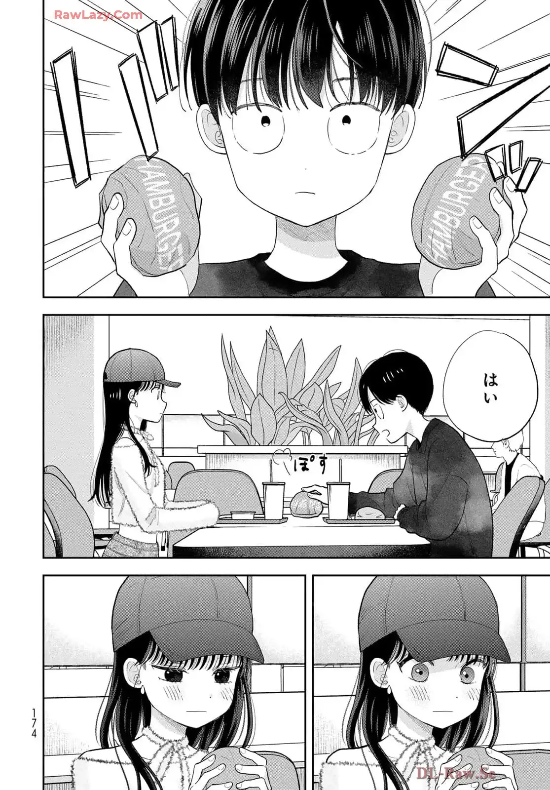 P36