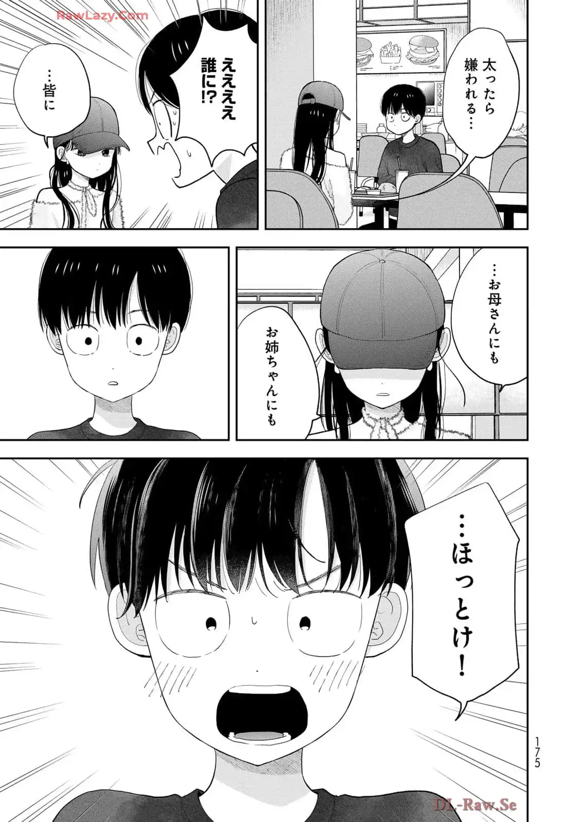 P37