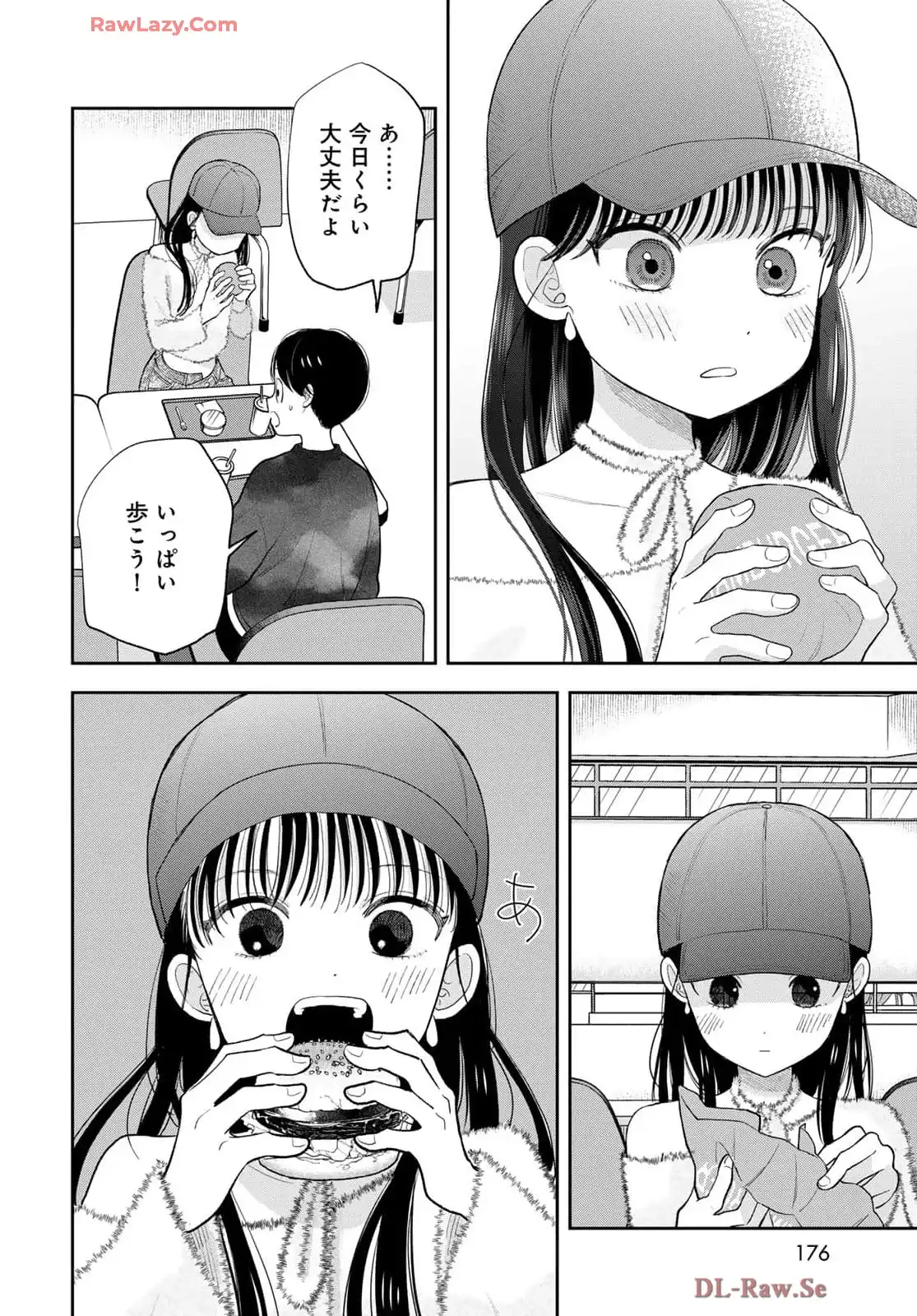 P38