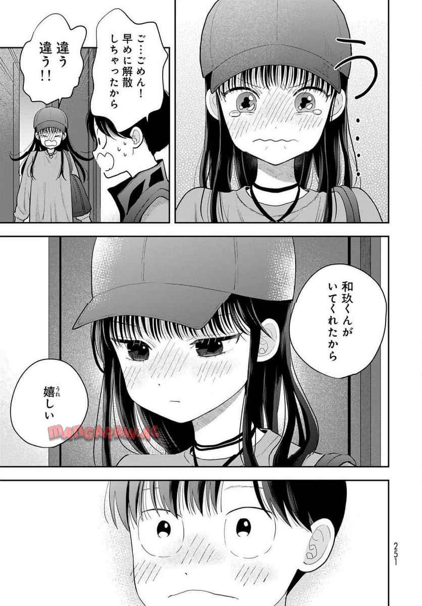 P35